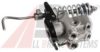 RENAU 7700840371 Brake Power Regulator